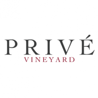 Privé Vineyard