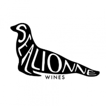 Sealionne Wines