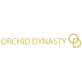 Orchid Dynasty