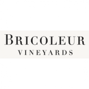 Bricoleur Vineyards