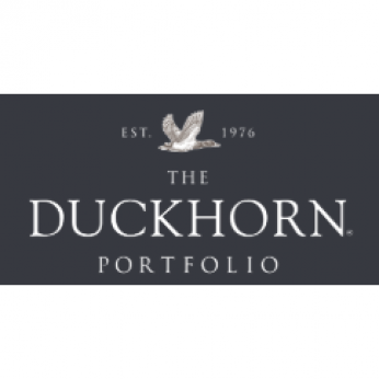 The Duckhorn Portfolio