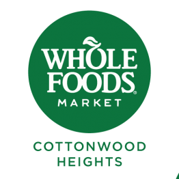 Whole Foods Market - Cottonwood Heights