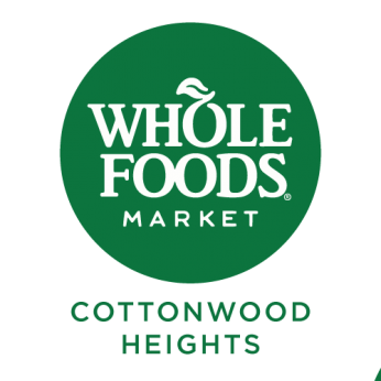 Whole Foods Market - Cottonwood Heights