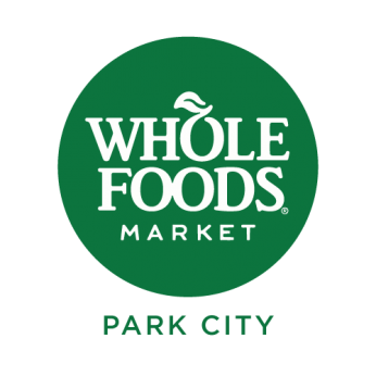 Whole Foods Market - Canyon Corners