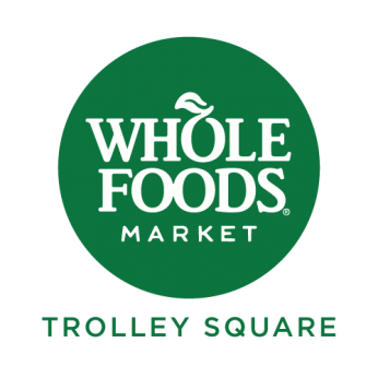 Whole Foods Market - Trolley Square