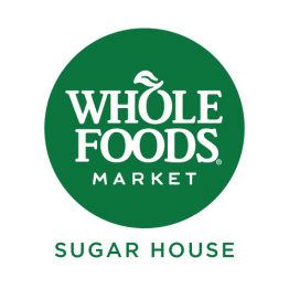 Whole Foods Market - Sugar House