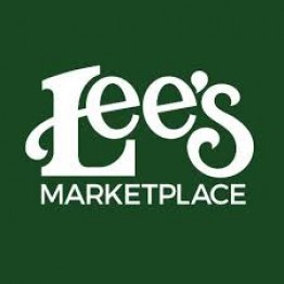 Lee's Marketplace North Ogden