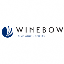 Winebow, Inc