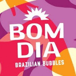 Bom Dia