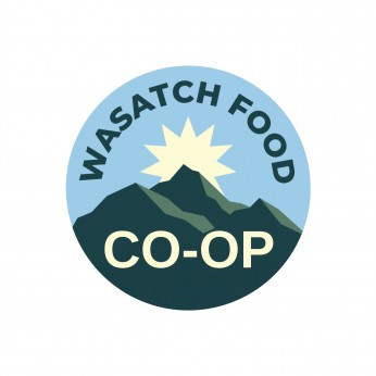 Wasatch Co-Op