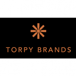 Torpy Brands