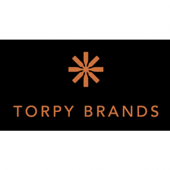 Torpy Brands