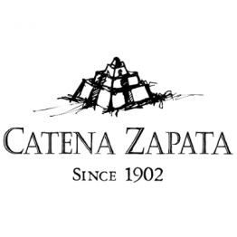 Catena Zapata