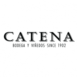 Catena Bodega y Viñedos