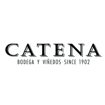 Catena Bodega y Viñedos