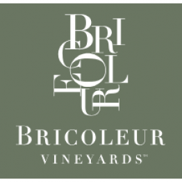 Bricoleur Vineyards