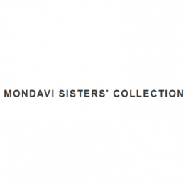 Mondavi Sisters Collection
