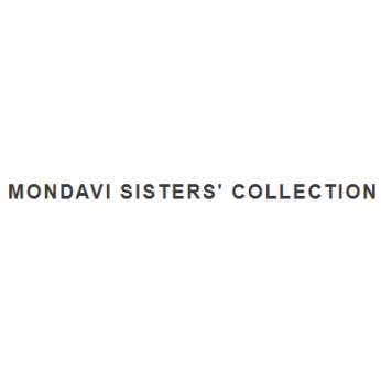 Mondavi Sisters Collection